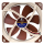 Noctua NF-A14 PWM 140mm NF-A14-PWM - 388806 - zdjęcie 4